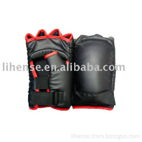 Boxing Glove for Wii